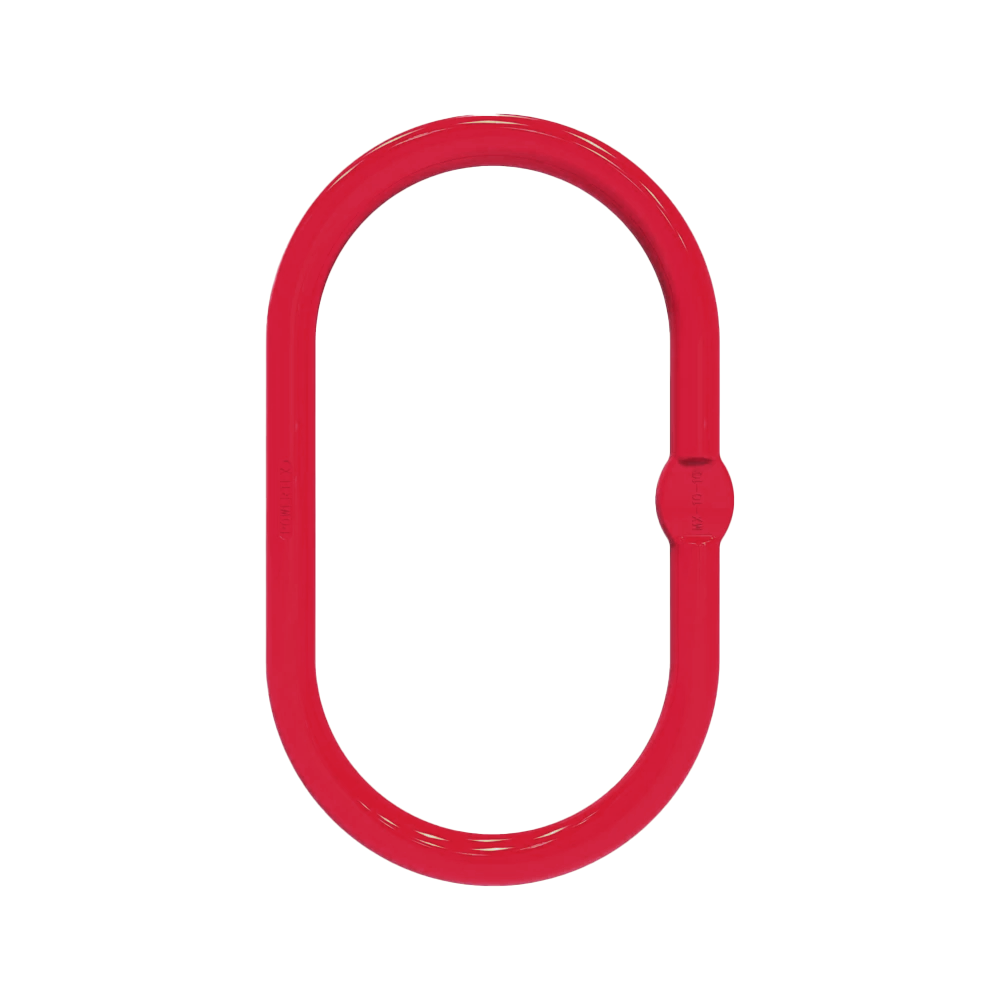 Master Link MX POWERTEX Extra Large | Powertex