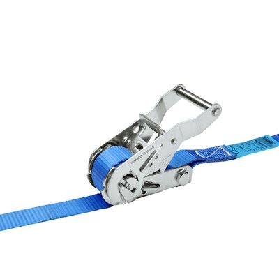 Web Lashing POWERTEX Maxy 2-part