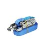 Web Lashing POWERTEX Maxy 2-part, packed