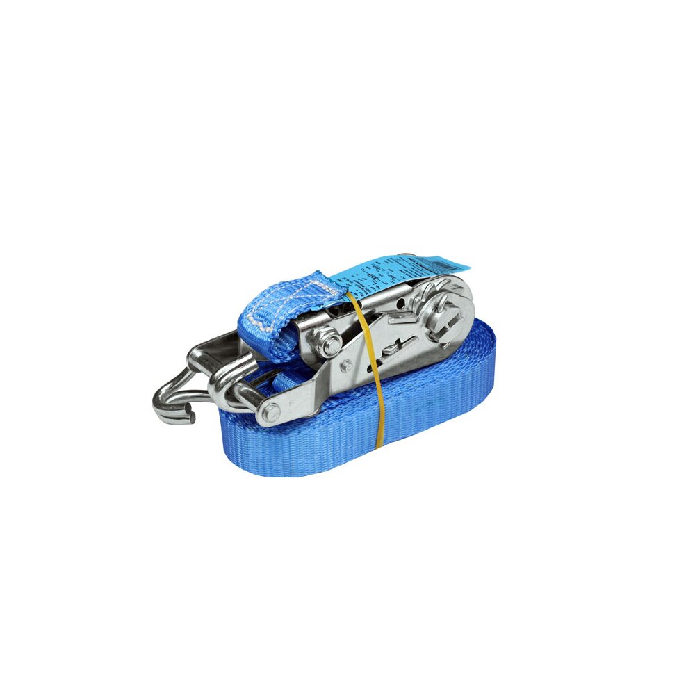 Web Lashing POWERTEX Maxy 2-part, packed