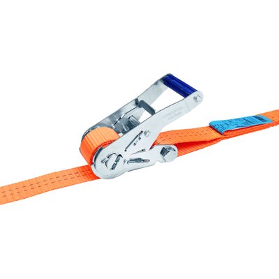 Web Lashing POWERTEX Handy