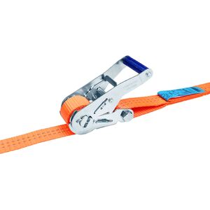 Web Lashing POWERTEX Handy