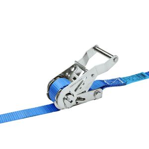 Web Lashing POWERTEX Maxy ratchet