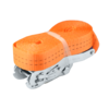 Web Lashing POWERTEX Handy endless, packaged