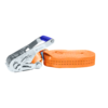 Web Lashing POWERTEX Handy endless