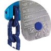 RFID Chip POWERTEX PRFID on tag