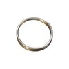 Wire key ring POWERTEX 