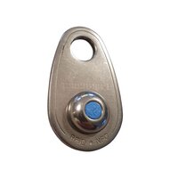 RFID Drop Shaped Tag PRFIDT POWERTEX | Powertex
