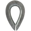 Heavy duty Thimble POWERTEX PT3090HD front