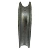 Heavy Duty Thimble Type POWERTEX PTK2