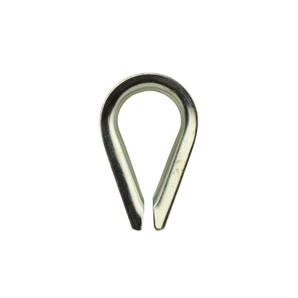 Thimble POWERTEX PT6899P product picture