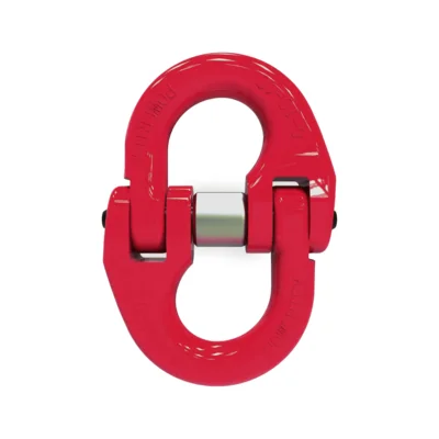 Connecting Link C POWERTEX G10 | Powertex