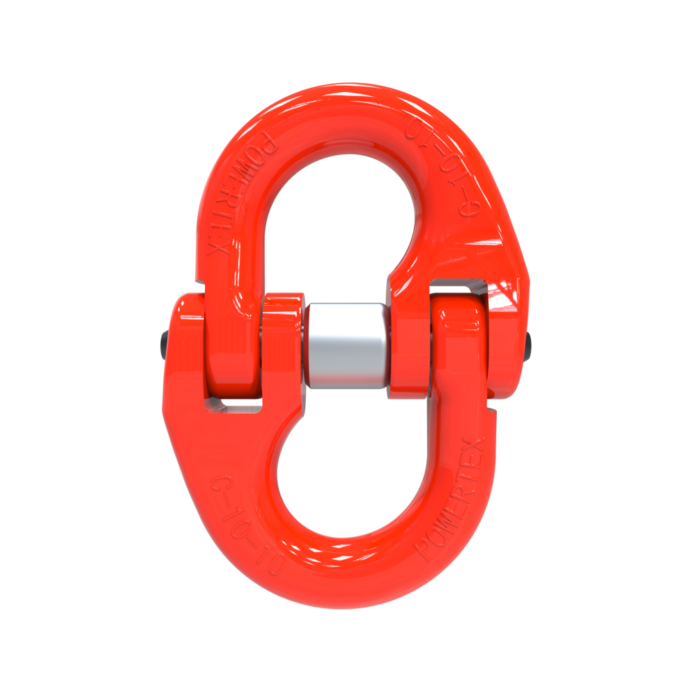 Connecting Link POWERTEX C