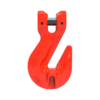 Clevis Shortening Hook POWERTEX GHC 