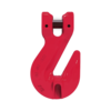Clevis Shortening Hook POWERTEX GHC 