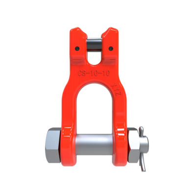 Clevis Shackle POWERTEX CS