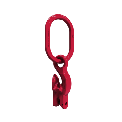 Master Link Assembly MC1 POWERTEX | Powertex