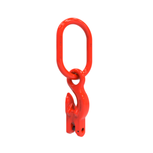 Master Link Assembly POWERTEX MC1