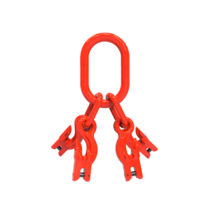 Master Link Assembly POWERTEX MC4