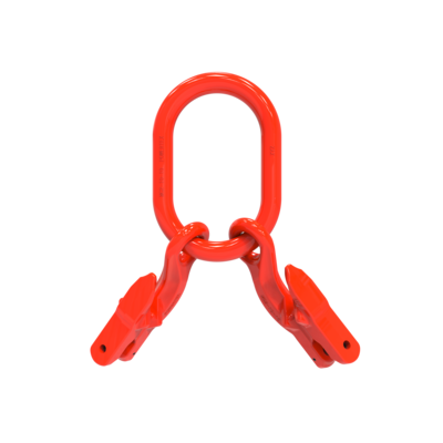 Master Link Assembly POWERTEX MC2