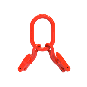 Master Link Assembly POWERTEX MC2