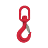 Sling Hook SHS-B POWERTEX