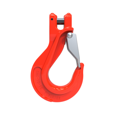 Clevis Sling Hook POWERTEX SHC