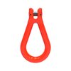 Clevis Masterlink POWERTEX MR