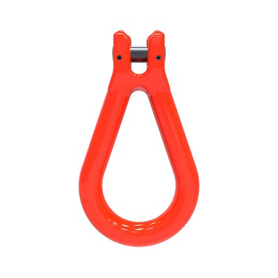 Clevis Masterlink POWERTEX MR