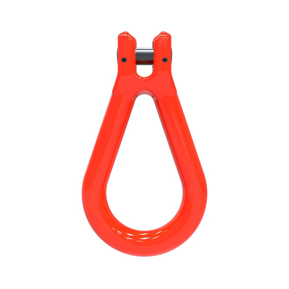 Clevis Masterlink POWERTEX MR