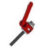 Lifting Point POWERTEX LPD long bolt