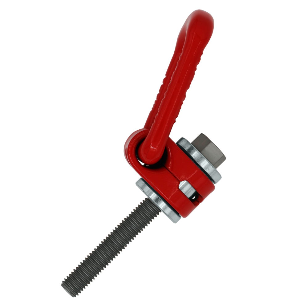 Lifting Point POWERTEX LPB long bolt