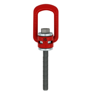 Lifting Point POWERTEX LPD long bolt