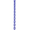 Short Link Lifting Chain POWERTEX PSLA 