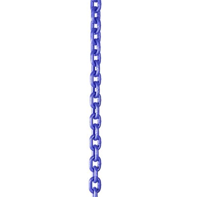 Short Link Lifting Chain POWERTEX PSLA 