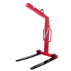Pallet Fork PFAB