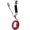 Fall Arrester P0543