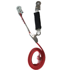 Fall Arrester P0543