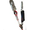 Fall Arrester POWERTEX P0543, detail