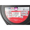 Close-up POWERTEX FBC18 
