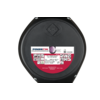 Close-up POWERTEX FBC18 