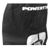 Powertex FAB-30 Name pouch