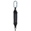 Flexible Lanyards POWERTEX FL-2