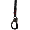 Flexible Lanyard POWERTEX FL-1 