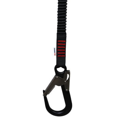 Flexible Lanyard POWERTEX FL-1 
