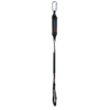 Flexible Lanyard POWERTEX FL-1 