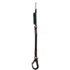 Flexible Lanyard POWERTEX FL-1 