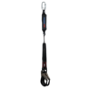 Flexible Lanyards POWERTEX FL-2