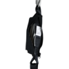 Flexible Lanyards POWERTEX FL-2