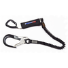 Single Leg Energy Absorber P0726
